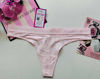 Imagen de Victoria's Secret Thong Thing